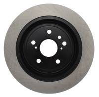 Stoptech - StopTech Premium Cryostop Rotor Rear 120.44131CRY - Image 2