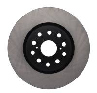 Stoptech - StopTech Premium Cryostop Blank Rotor 120.44148CRY - Image 1