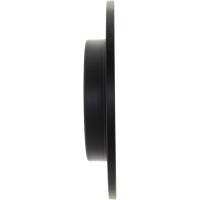 Stoptech - StopTech Premium Cryostop Rotor Rear 120.44207CRY - Image 1
