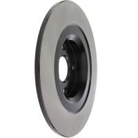 Stoptech - StopTech Premium Cryostop Blank Rotor 120.45087CRY - Image 3