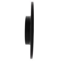 Stoptech - StopTech Premium Cryostop Rotor Rear 120.46077CRY - Image 1