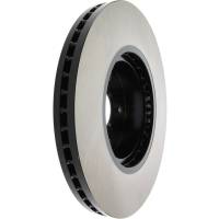 Stoptech - StopTech Premium Cryostop Blank Rotor 120.47036CRY - Image 4
