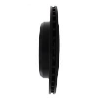 Stoptech - StopTech Premium Cryostop Rotor Rear 120.58007CRY - Image 1