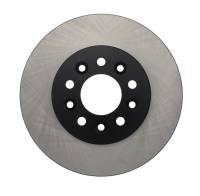 Stoptech - StopTech Premium Cryostop Rotor Front 120.61078CRY - Image 1