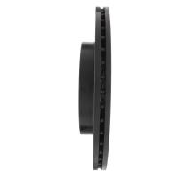 Stoptech - StopTech Premium Cryostop Rotor 120.62127CRY - Image 1