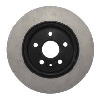 Stoptech - StopTech Premium Cryostop Rotor 120.62127CRY - Image 3