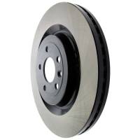 Stoptech - StopTech Premium Cryostop Rotor 120.65154CRY - Image 2