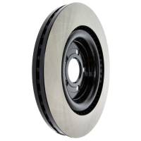 Stoptech - StopTech Premium Cryostop Rotor 120.65154CRY - Image 3