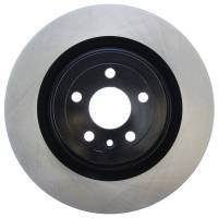Stoptech - StopTech Premium Cryostop Rotor 120.65154CRY - Image 4