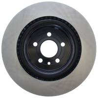 Stoptech - StopTech Premium Cryostop Rotor 120.65154CRY - Image 5