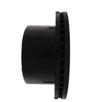 Stoptech - StopTech Premium Cryostop Rotor 120.66075CRY - Image 1