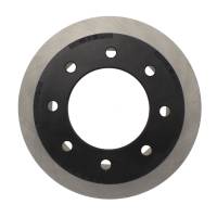 Stoptech - StopTech Premium Cryostop Rotor 120.66075CRY - Image 2