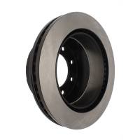 Stoptech - StopTech Premium Cryostop Rotor 120.66075CRY - Image 4