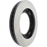 Stoptech - StopTech Premium Cryostop Rotor Front Rear 120.83020CRY - Image 3