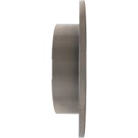 Stoptech - StopTech CryoStop Blank Rotor 121.40017CRY - Image 1