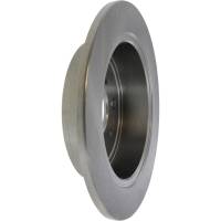 Stoptech - StopTech CryoStop Blank Rotor 121.40017CRY - Image 4