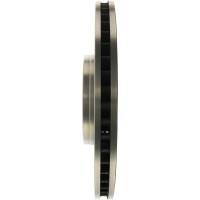 Stoptech - StopTech CryoStop Blank Rotor 121.44204CRY - Image 1