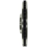 StopTech CryoStop Blank Rotor 121.44205CRY