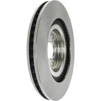 Stoptech - StopTech CryoStop Blank Rotor 121.44205CRY - Image 2