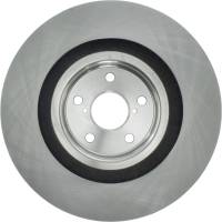 Stoptech - StopTech CryoStop Blank Rotor 121.44205CRY - Image 3