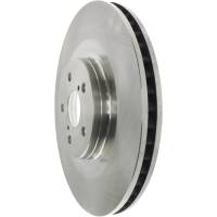 Stoptech - StopTech CryoStop Blank Rotor 121.44205CRY - Image 4