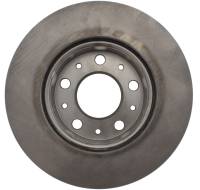 Stoptech - StopTech Premium Cryostop Blank Rotor - Image 2