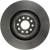Stoptech - StopTech Cryostop Premium High Carbon Rotor; Front - Image 2