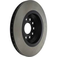 Stoptech - StopTech Cryostop Premium High Carbon Rotor; Rear - Image 4
