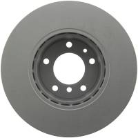 Stoptech - StopTech Cryostop Premium High Carbon Rotor; Front - Image 2