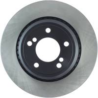 Stoptech - StopTech Cryostop Premium High Carbon Rotor; Rear - Image 1