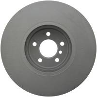 Stoptech - StopTech Cryostop Premium High Carbon Rotor; Front - Image 2