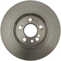 Stoptech - StopTech Cryostop Premium High Carbon Rotor; Rear - Image 2