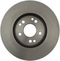 Stoptech - StopTech Cryostop Premium High Carbon Rotor; Front - Image 2