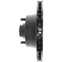Stoptech - StopTech Sport Slotted Cryo Brake Rotor Front Right 126.61000CSR - Image 3