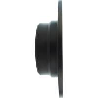 Stoptech - StopTech Sport Cryo Drilled Brake Rotor; Rear Right - Image 1
