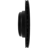 Stoptech - StopTech Sport Cryo Drilled Brake Rotor; Rear Right - Image 1