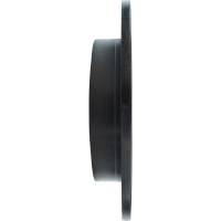 Stoptech - StopTech Sport Cryo Drilled Brake Rotor; Rear Right - Image 1