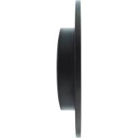Stoptech - StopTech Sport Cryo Drilled Brake Rotor; Rear Right - Image 1