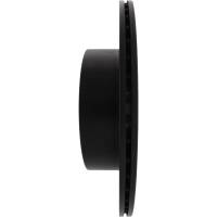 Stoptech - StopTech 08-12 Infiniti EX35 Cryo Drilled Sport Rear Right Rotor - 128.42088CR - Image 1