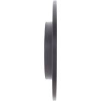 StopTech Sport Cryo Cross Drilled Brake Rotor Rear Left 128.44161CL