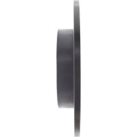 StopTech Sport Cryo Drilled Brake Rotor Rear Right 128.45049CR
