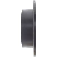 StopTech Sport Cryo Cross Drilled Brake Rotor Rear Left 128.46047CL