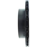 StopTech Sport Cryo Cross Drilled Brake Rotor Rear Left 128.46048CL