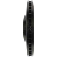StopTech Sport Cryo Drilled Brake Rotor Front Right 128.51020CR