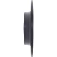 StopTech Sport Cryo Cross Drilled Brake Rotor Rear Left 128.61099CL