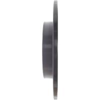 StopTech Sport Cryo Cross Drilled Brake Rotor Rear Left 128.62045CL