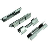 Stoptech - StopTech Street Select Brake Pads 305.07021 - Image 3