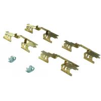 Stoptech - StopTech Street Select Brake Pads 305.09061 - Image 3