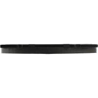 Stoptech - StopTech Street Brake Pads - 308.04501 - Image 2