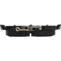 Stoptech - StopTech Street Touring Brake Pads - 308.06271 - Image 2